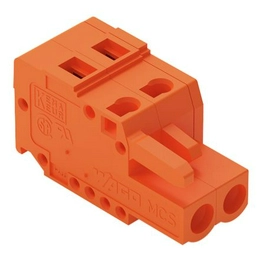 WAGO 231-302/026-000 image