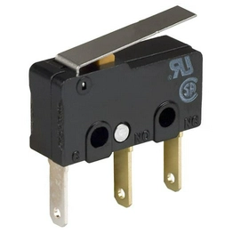 SS-01GLT OMRON