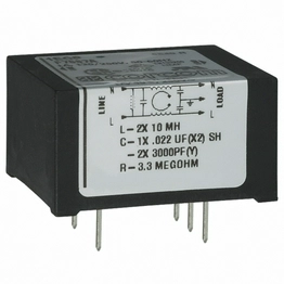 6609064-1 TE Connectivity
