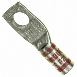PANDUIT LCA8-10-L image