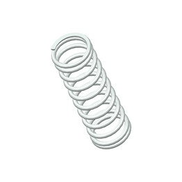 Z-46CS Century Spring