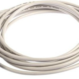 HARTING 09454521924 image