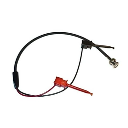 BU-1150-C-12-0 Mueller Electric