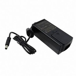 RR9KE5410LCP-IMR6B GlobTek