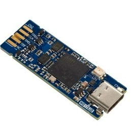 STLINK-V3MINIE STMicroelectronics