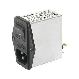 4304.4045 SCHURTER