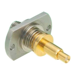 MS-156-HRMJ-9 Hirose Electric
