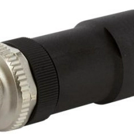 7000-12745-0000000 MURRELEKTRONIK