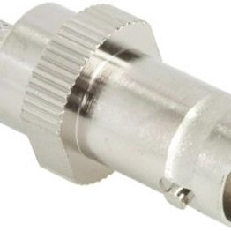 TE Connectivity 1-1337441-0 image