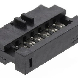 Amphenol 89361-712LF image
