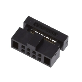 20021444-00008T4LF Amphenol