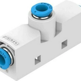 VN-10-H-T3-PQ2-VQ2-RQ2 FESTO