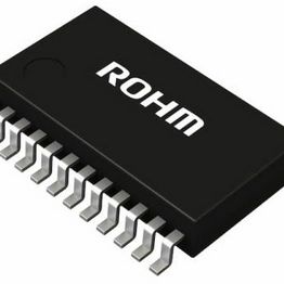 BD62012BFS-E2 ROHM