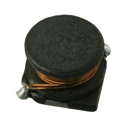 BOURNS SDR7045-470K image