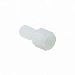 4500-632-N RAF Electronic Hardware