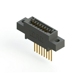 395-008-540-604 EDAC