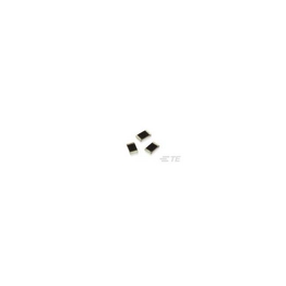 1625856-7 TE Connectivity