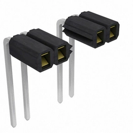 SSA-113-W-G-RA samtec