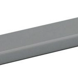 716427 F LUTZE LTD