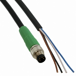 PHOENIX CONTACT 1681790 image