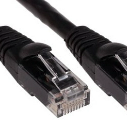 RS 556588 image