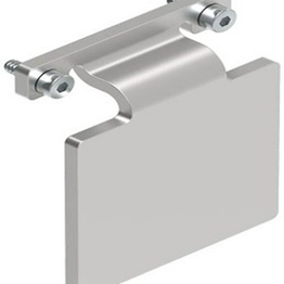 EAPM-L2-45-SLS FESTO