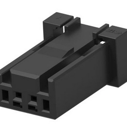 2834686-2 TE Connectivity