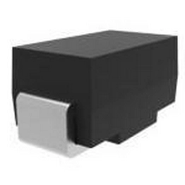 SS12HE3-LTP Micro Commercial Components