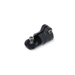 TCC-AP-30-E-C9 elesa