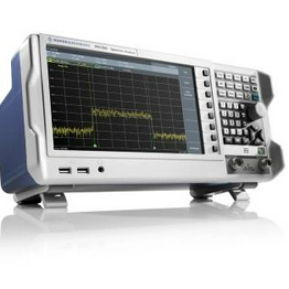 FPC-COM2 ROHDE-SCHWARZ