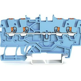 WAGO 2200-1404 image