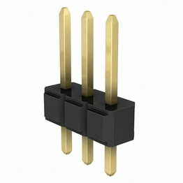 3M 929647-01-03-I image