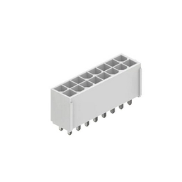 4282-1-0100-16-SP CNC Technology