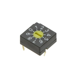 knitter-switch DRS 3010 image