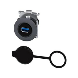 3SU19600GA800AA0 SIEMENS