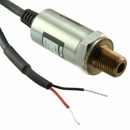 M5231-000005-05KPG TE Connectivity