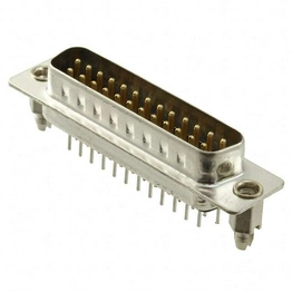 1-1634220-2 TE Connectivity