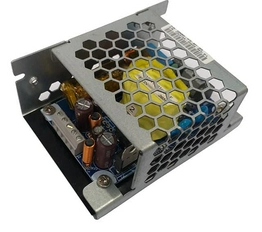 ASM30D-0524-BET-0F0 Astrodyne TDI