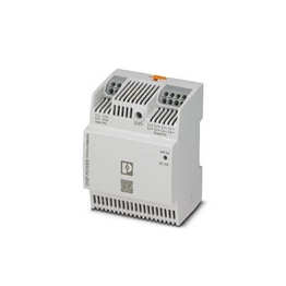 1088478 PHOENIX CONTACT