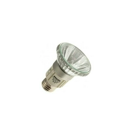 WX-EL0B-6 International Lighting