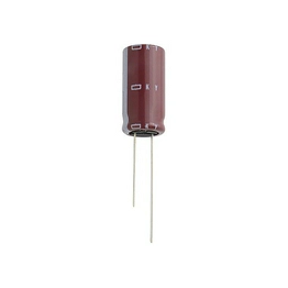 EKY-630ELL182MM40S Nippon Chemi-Con
