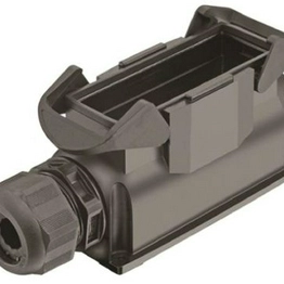 HARTING 19411240233 image