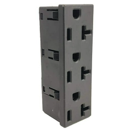 PD-520R2-3121 Power Dynamics
