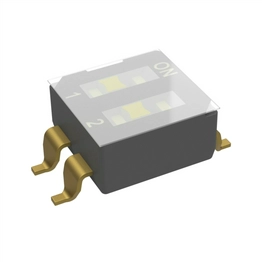 knitter-switch SBS 1002 image