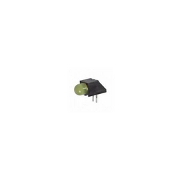 550-1207-004F Dialight