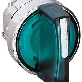 ZB4BK1833 Schneider Electric