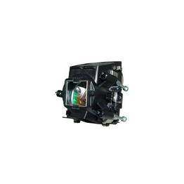 WW-KY3R-9 International Lighting
