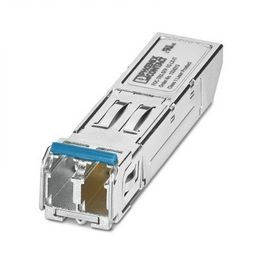 FOC-TRX-SFP-1G-LX-IT PHOENIX CONTACT