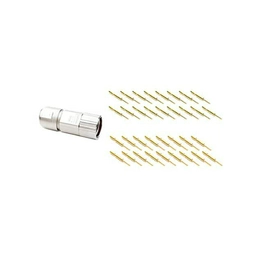 MA7CAP1700-S1-KIT Amphenol