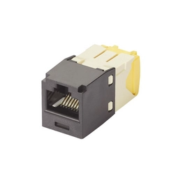 CJT5E88TGBL PANDUIT